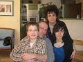 2009-03 50ans JC 028